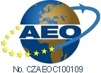 AEOLOGO