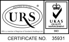 URS_ISO_9001_UKAS_pos_20mm
